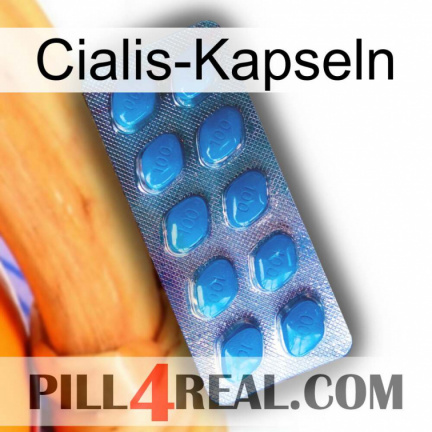 Cialis Capsules viagra1